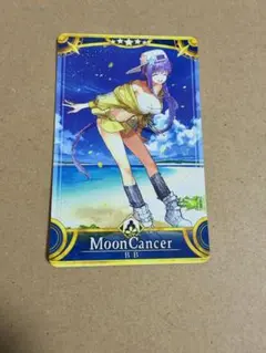 2026年最新】fgo アーケード 水着の人気アイテム - メルカリ