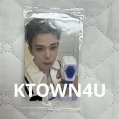 2026年最新】アサヒ サイン会の人気アイテム - メルカリ