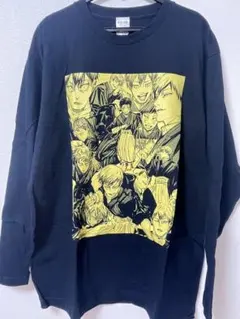 2026年最新】直哉 ロンtの人気アイテム - メルカリ