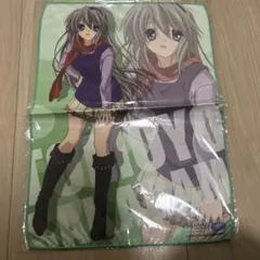 2026年最新】坂上智代の人気アイテム - メルカリ