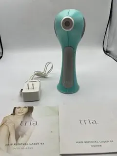 2026年最新】脱毛 トリアの人気アイテム - メルカリ