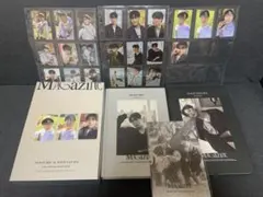 2026年最新】ムンビン 写真集の人気アイテム - メルカリ