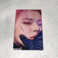 2026年最新】blue hour ラキドロの人気アイテム - メルカリ