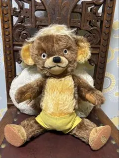 2026年最新】ビンテージチーキーの人気アイテム - メルカリ