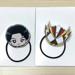 2026年最新】辛木田絆斗の人気アイテム - メルカリ