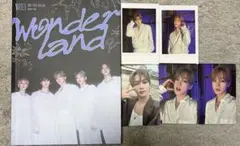 2026年最新】wei トレカ ヨハンの人気アイテム - メルカリ