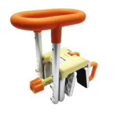 2026年最新】パナソニック 入浴グリップの人気アイテム - メルカリ