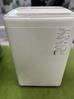 2026年最新】panasonic洗濯機の人気アイテム - メルカリ