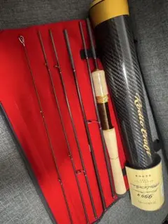 2026年最新】ホワイトウルフ 606の人気アイテム - メルカリ