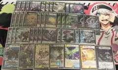 2026年最新】4cブレスラの人気アイテム - メルカリ