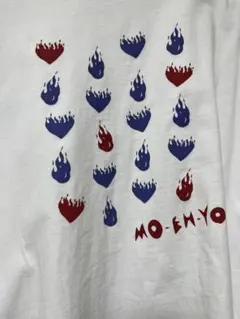 2026年最新】藤井風 tシャツ 燃えよの人気アイテム - メルカリ