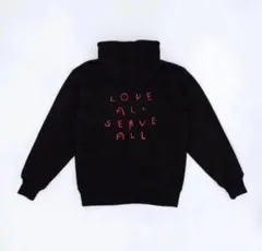 2026年最新】藤井風 パーカー lasaの人気アイテム - メルカリ