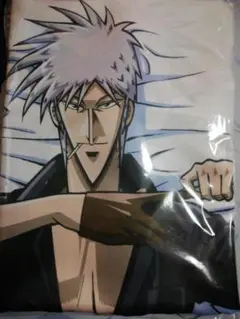 2026年最新】抱き枕カバー アカギの人気アイテム - メルカリ