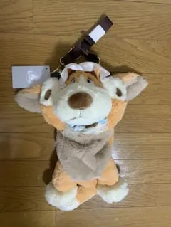 2026年最新】ディズニーストア ナナ マルチポシェットの人気アイテム