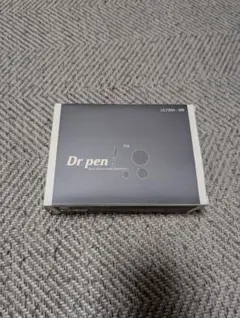 2026年最新】dr pen m8の人気アイテム - メルカリ