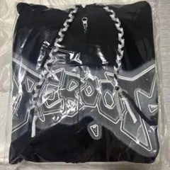 2026年最新】treasure パーカー rebootの人気アイテム - メルカリ