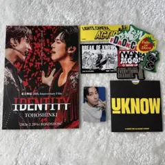 2026年最新】東方神起 サインの人気アイテム - メルカリ