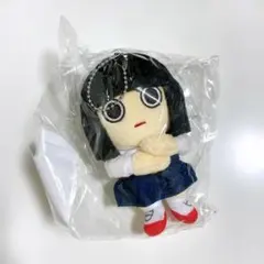 2026年最新】アバンギャルディの人気アイテム - メルカリ