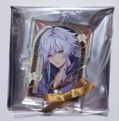 2026年最新】ピオフィオーレの晩鐘の人気アイテム - メルカリ