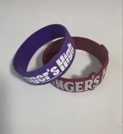 2026年最新】シンガーズ ラバーバンドの人気アイテム - メルカリ