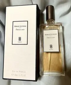 2026年最新】セルジュルタンス ダチュラノワールの人気アイテム - メルカリ