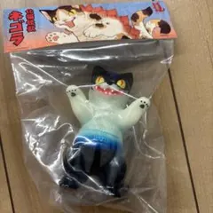 2026年最新】ネゴラ デビルマンの人気アイテム - メルカリ