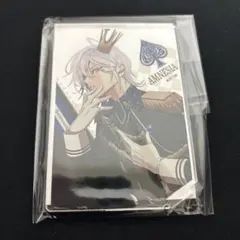 2026年最新】amnesia イッキの人気アイテム - メルカリ