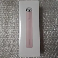 2026年最新】MEDICUBE age-r booster proの人気アイテム - メルカリ