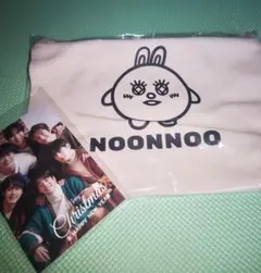 2026年最新】NOONNOOの人気アイテム - メルカリ
