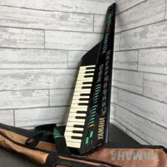 2026年最新】yamaha shs-10の人気アイテム - メルカリ