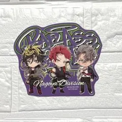 2026年最新】ヒプマイ マツキヨの人気アイテム - メルカリ