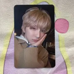 2026年最新】boynextdoor サノク ウナクの人気アイテム - メルカリ