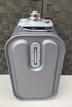 2026年最新】FH-G4613BYの人気アイテム - メルカリ