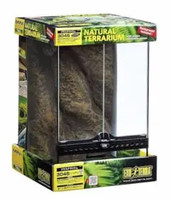 2026年最新】グラステラリウム3045の人気アイテム - メルカリ