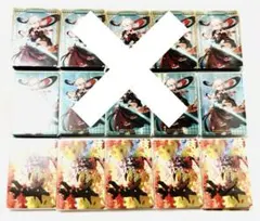 2026年最新】楓原万葉 ウエハースの人気アイテム - メルカリ