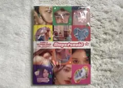 2026年最新】fromis_9 アルバムの人気アイテム - メルカリ