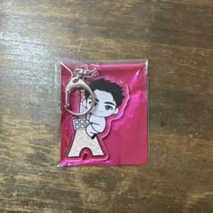 2026年最新】超特急 joker マスコット タカシの人気アイテム - メルカリ