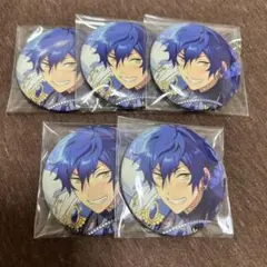 2026年最新】漣ジュン 缶バッジ イベコレの人気アイテム - メルカリ