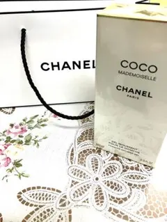 2026年最新】シャネルココマドモアゼルシャワージェルの人気アイテム