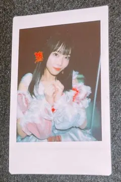 2026年最新】岸みゆ チェキの人気アイテム - メルカリ