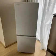 2026年最新】GR-R15BSの人気アイテム - メルカリ