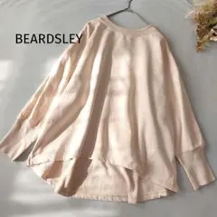 2026年最新】BEARDSLEY トレーナー・スウェットの人気アイテム - メルカリ