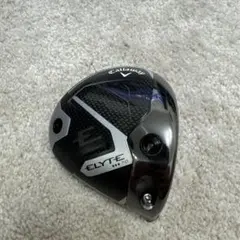 2026年最新】Callaway ELYTE ◇◇◇ TDの人気アイテム - メルカリ
