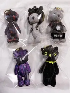 2026年最新】gazette ベアの人気アイテム - メルカリ