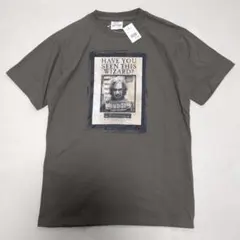 2026年最新】シリウスブラック tシャツの人気アイテム - メルカリ