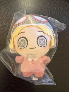 2026年最新】機械技師 ぬいぐるみの人気アイテム - メルカリ