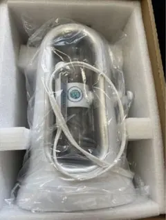 2026年最新】ハイドラスプラッシュの人気アイテム - メルカリ