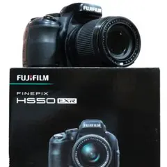 2026年最新】FinePix HS50EXRの人気アイテム - メルカリ