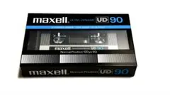 2026年最新】UD90 MAXELLの人気アイテム - メルカリ