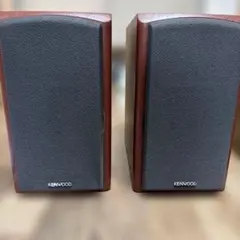 2026年最新】Kenwood スピーカー・ウーファーの人気アイテム - メルカリ